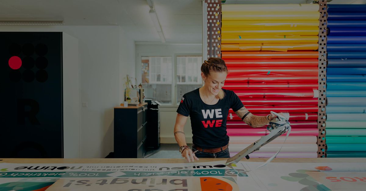 (c) Werren-werbetechnik.ch