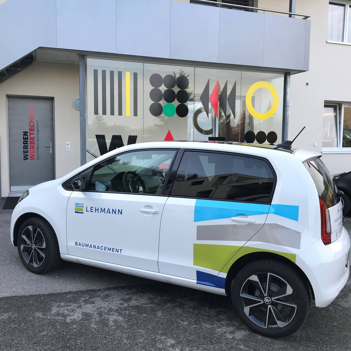 Fahrzeug_Lehmann Fahrzeug_Lehmann