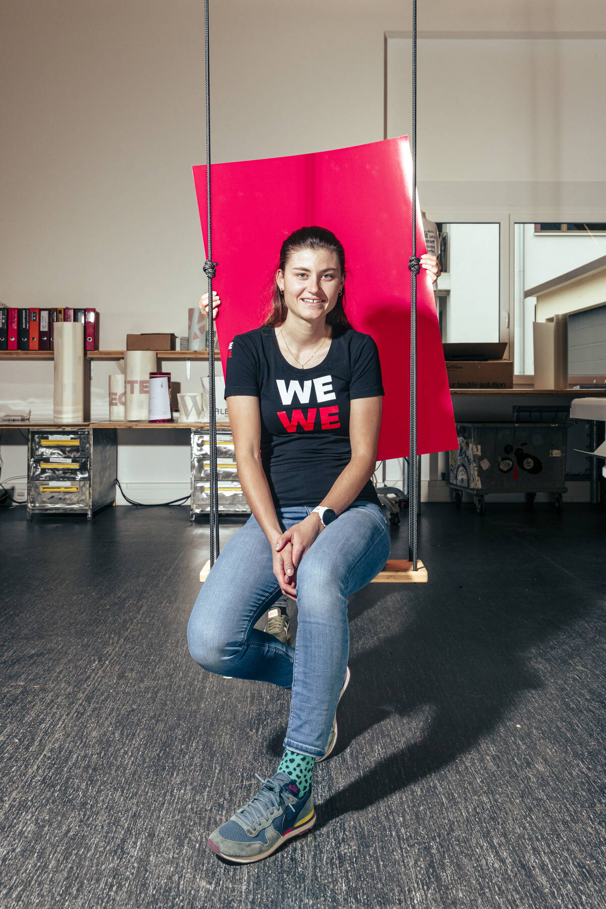 Lea Hofer Lea Hofer
