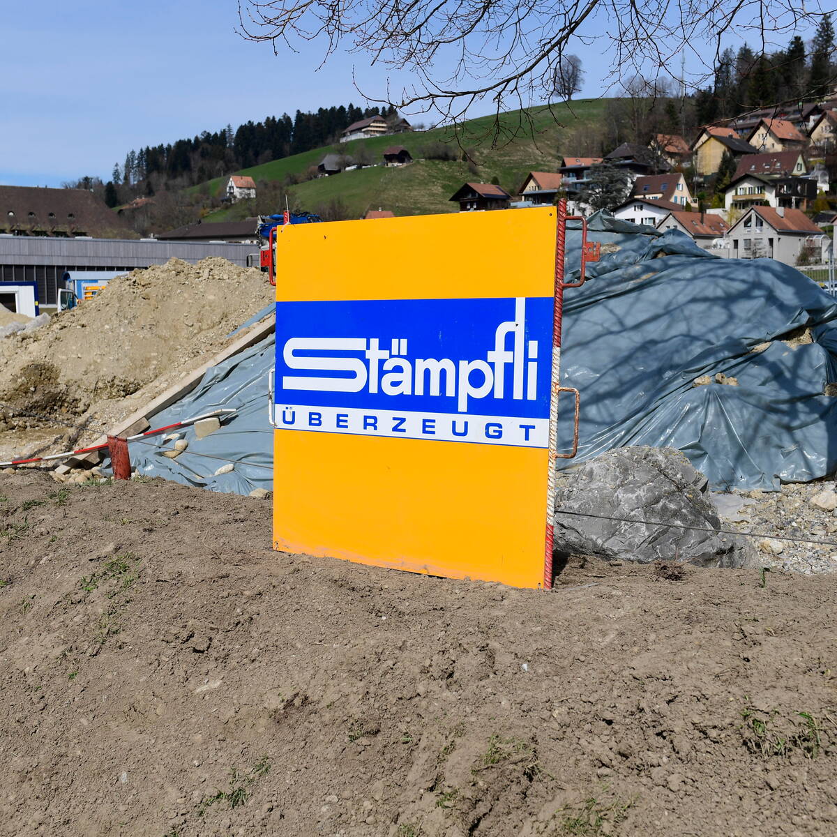 Tafel_Staempfli Tafel_Staempfli