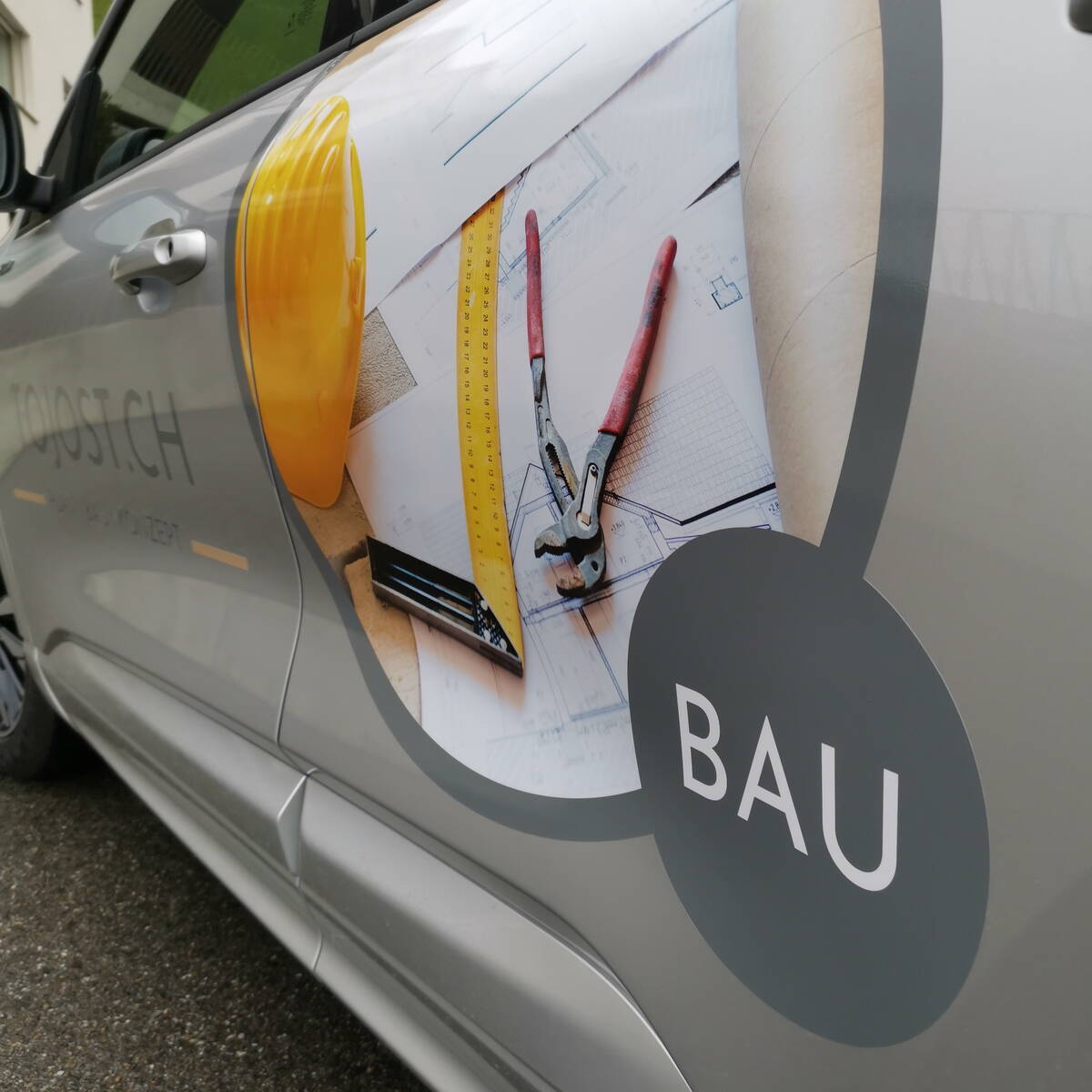 Fahrzeug_ToJost Fahrzeug_ToJost