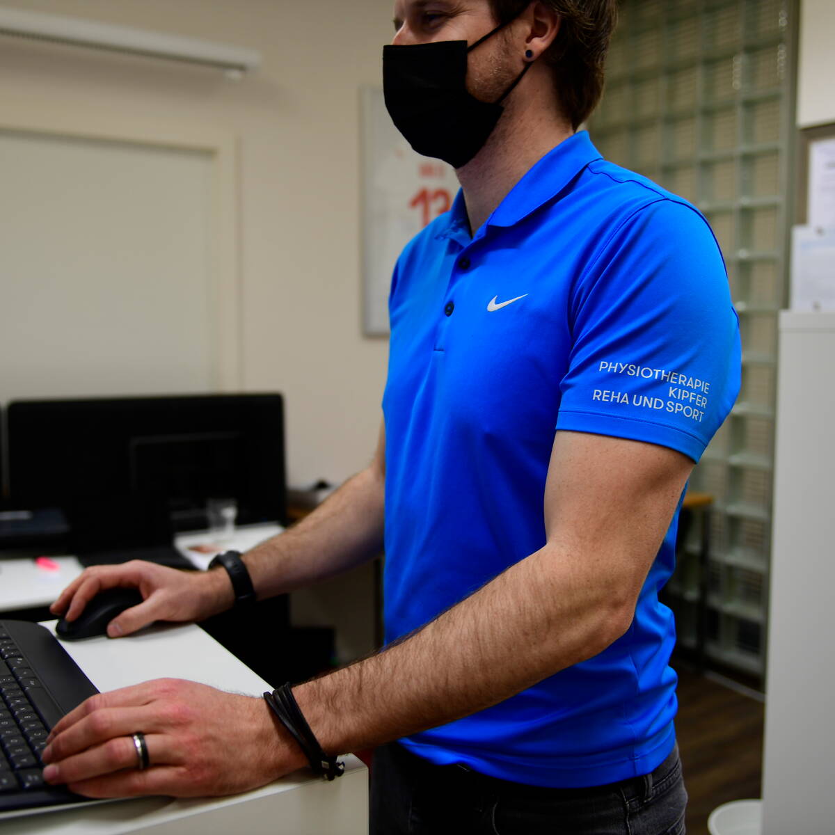 Textildruck_Physio_Kipfer Textildruck_Physio_Kipfer