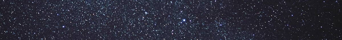 testbild-c-2560.jpg