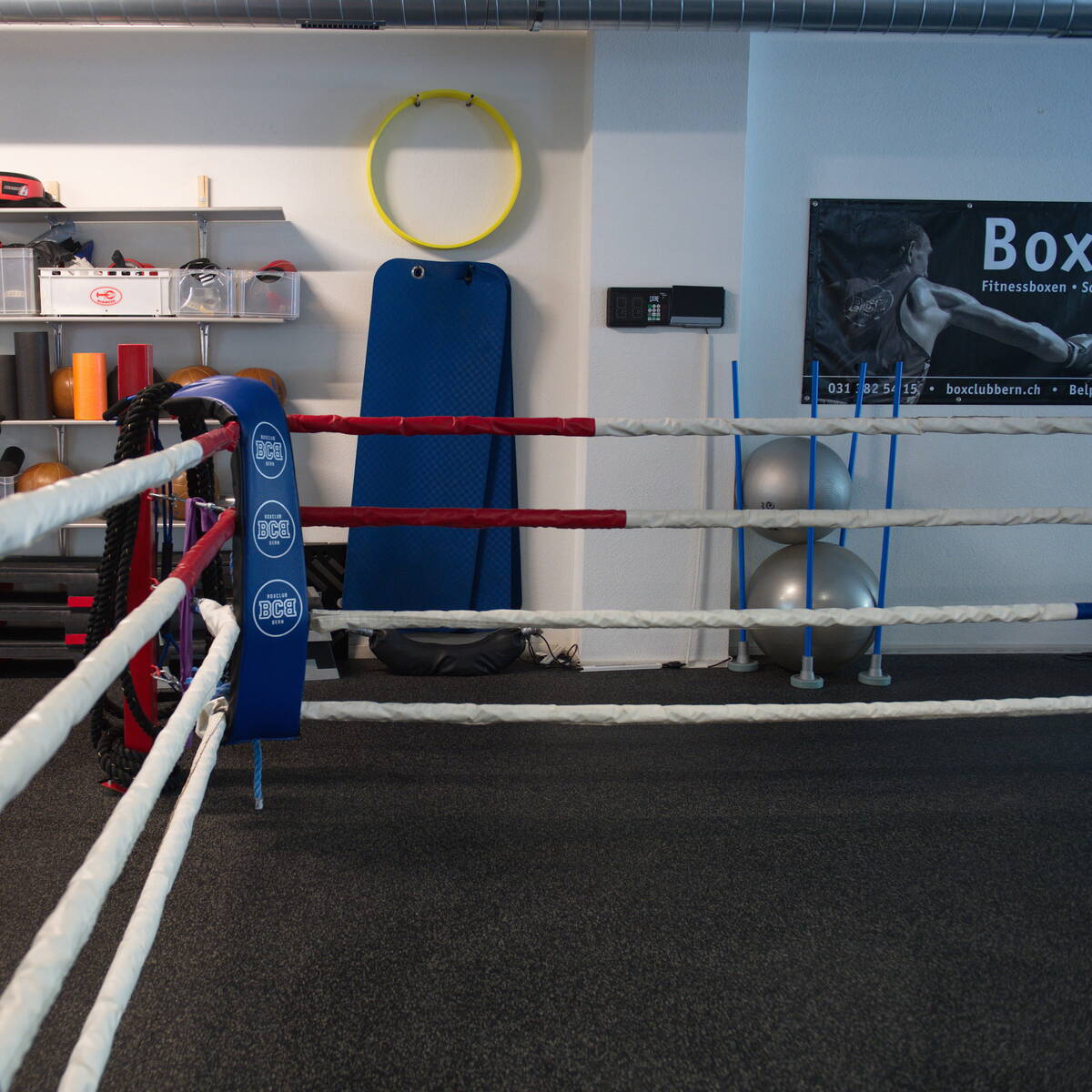 Banner_Ring_Boxclub_BCB