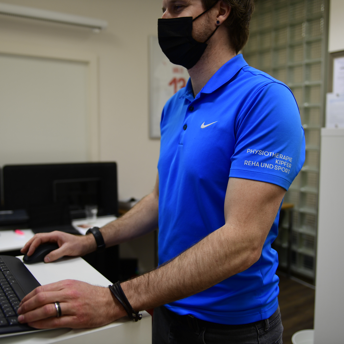 Textilbeschriftung_Physio_Kipfer Textilbeschriftung_Physio_Kipfer