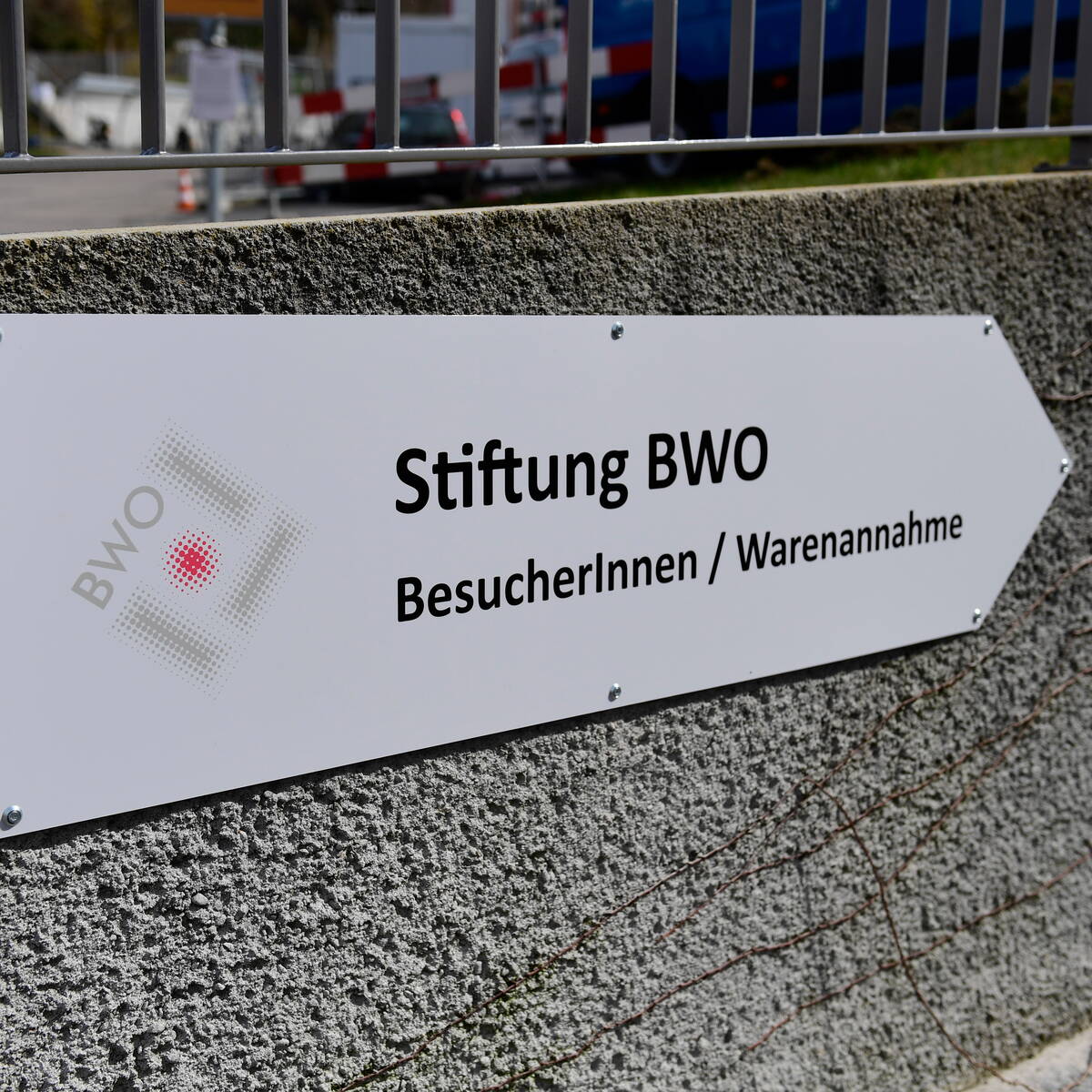 Wegweiser_BWO