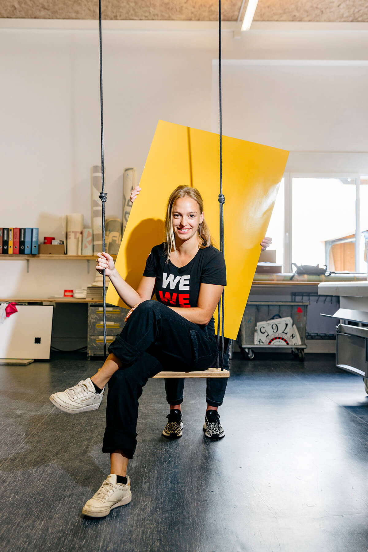 Helen Kohler Helen Kohler