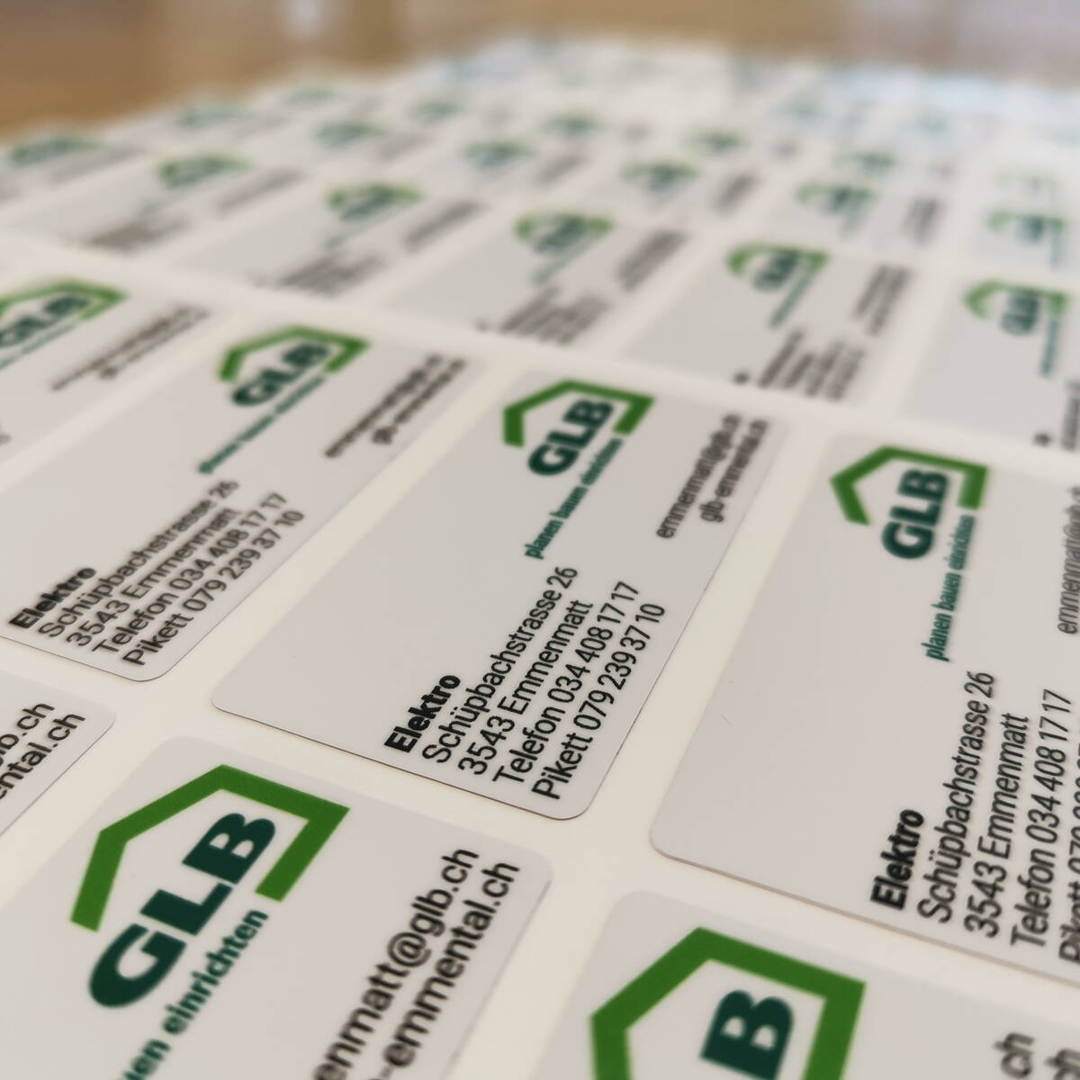 Materialkleber_GLB Materialkleber_GLB