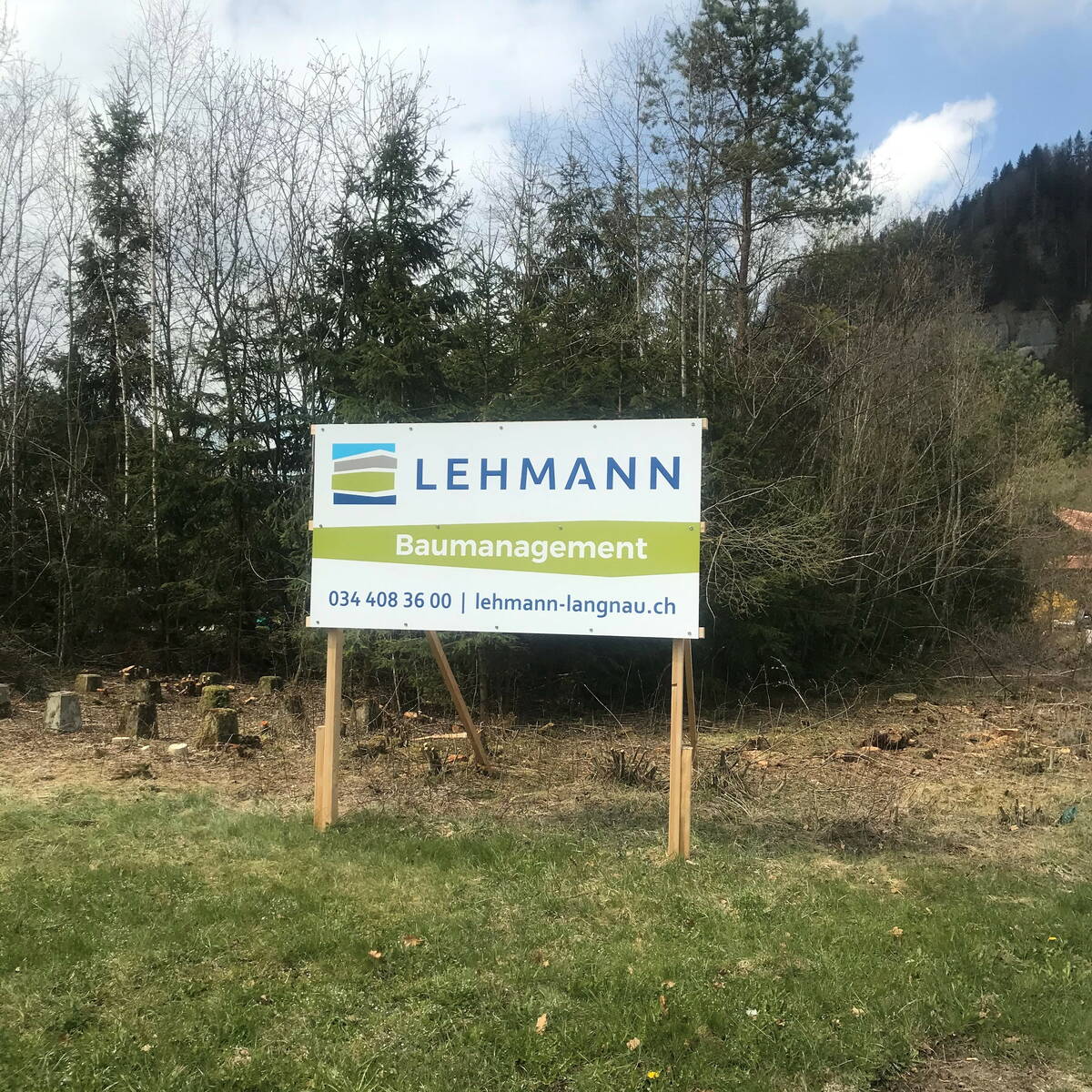 Bautafel_Lehmann Bautafel_Lehmann