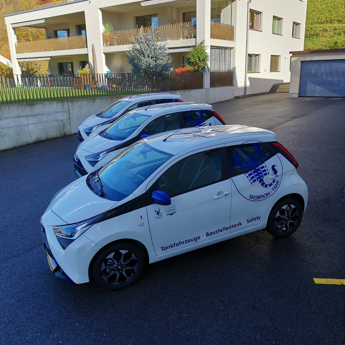 Fahrzeug_Kasag Fahrzeug_Kasag