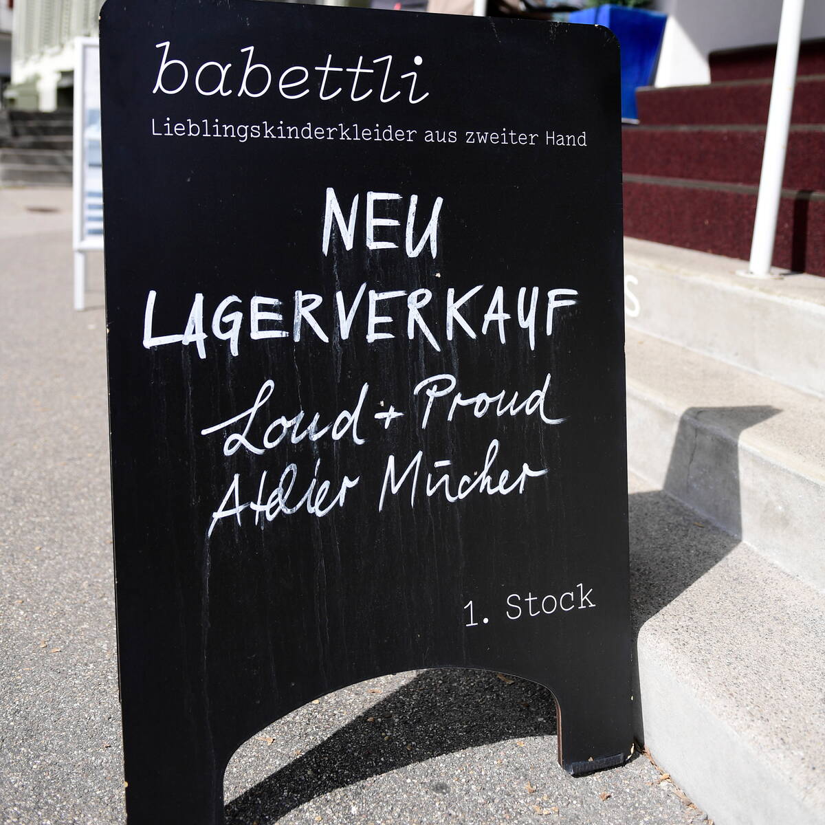 Wandtafel_Babettli Wandtafel_Babettli