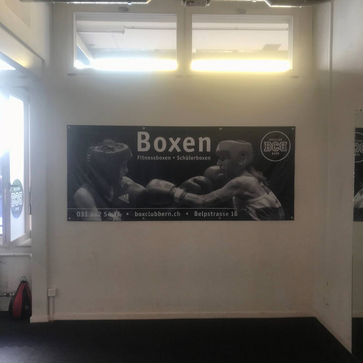 Banner_Boxclub_BCB Banner_Boxclub_BCB